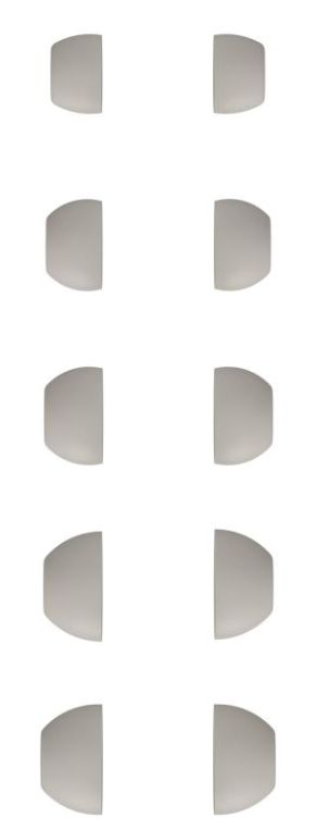 Beats Powerbeats Pro 2, Sand