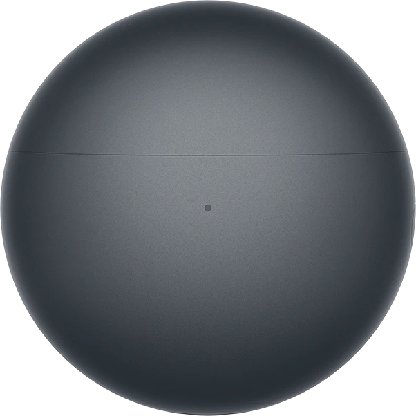 Huawei Freebuds 7i, черный