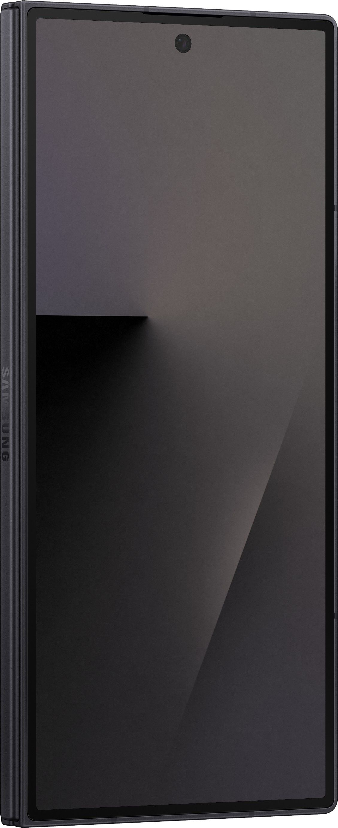 Samsung Galaxy Z Fold7 12/256 ГБ, черный
