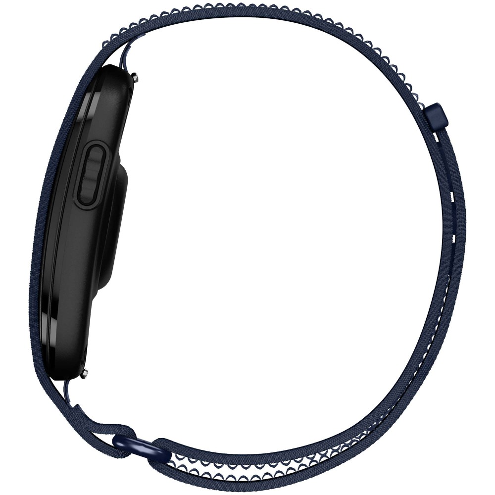 Garmin Cirqa, синий (L/XL)