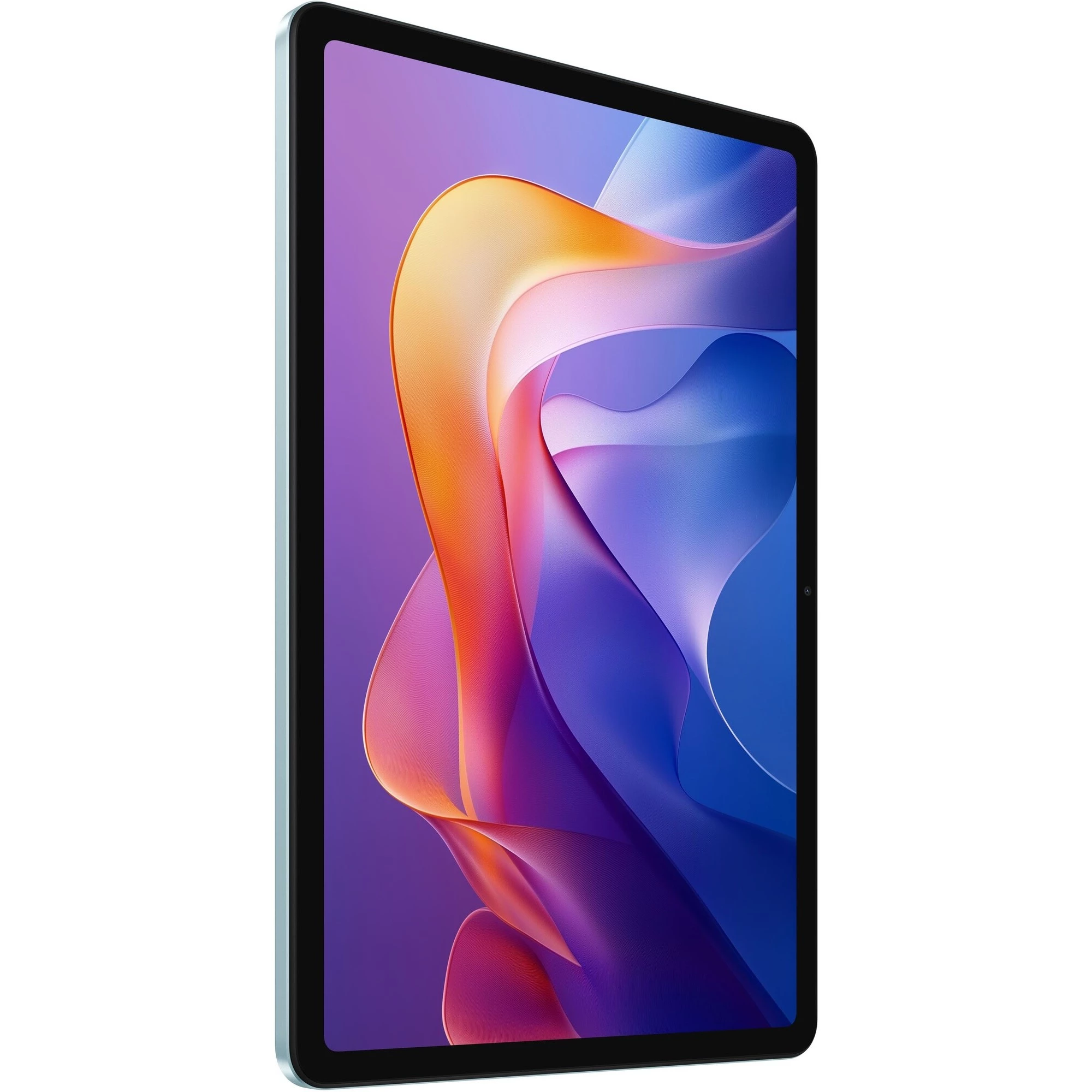 Xiaomi Redmi Pad 2 8/256 Гб, зеленый