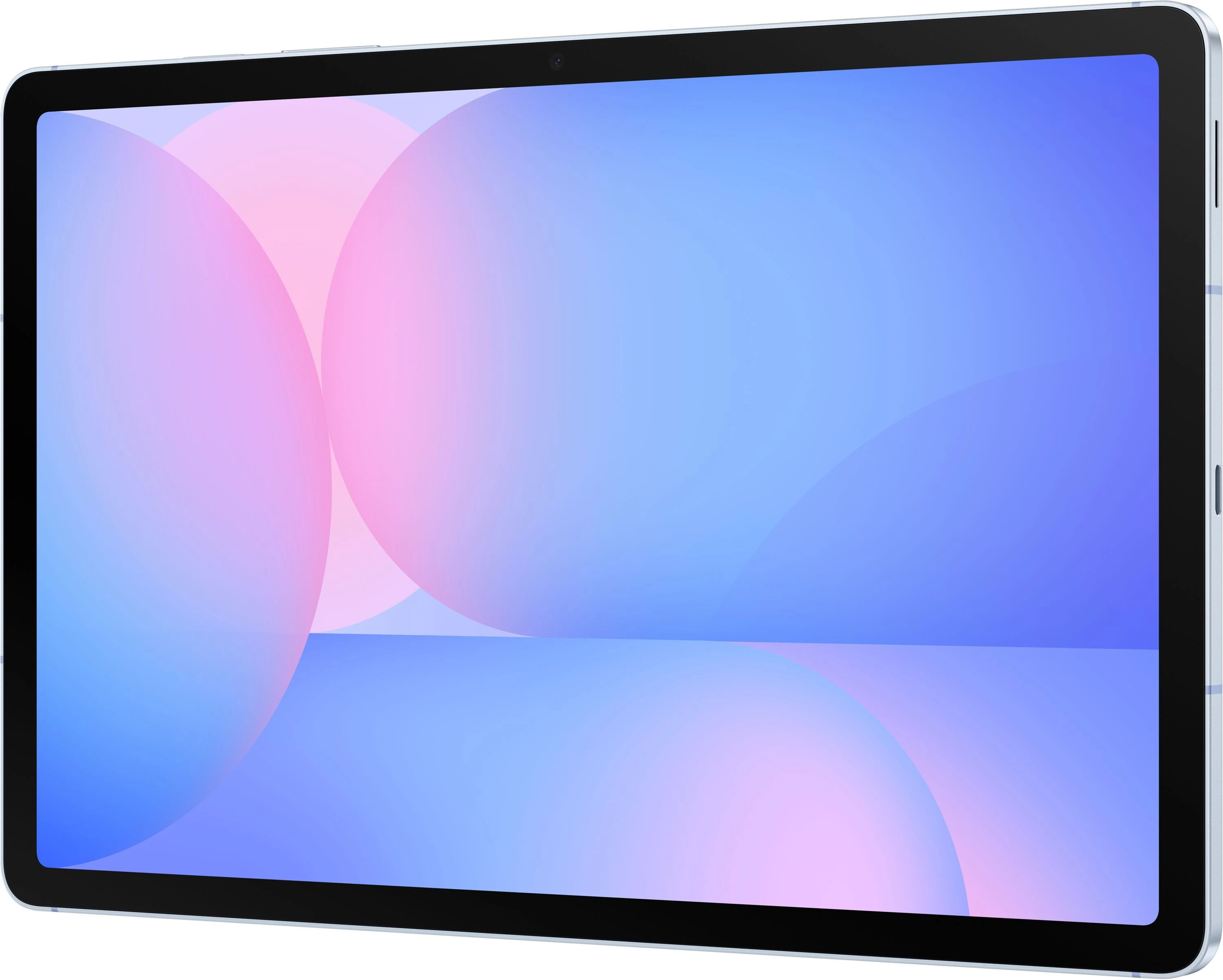 Планшет Samsung Galaxy Tab S10 FE Wi-Fi 12/256 Гб, синий