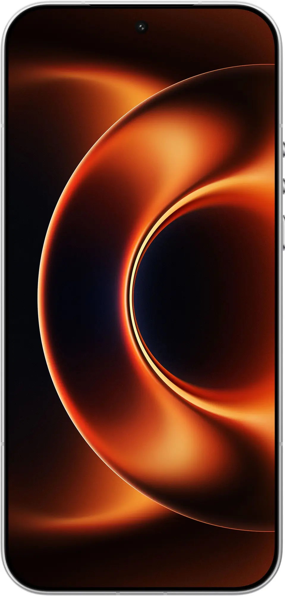 Смартфон Xiaomi 17 Ultra 16/1024 Гб, белый