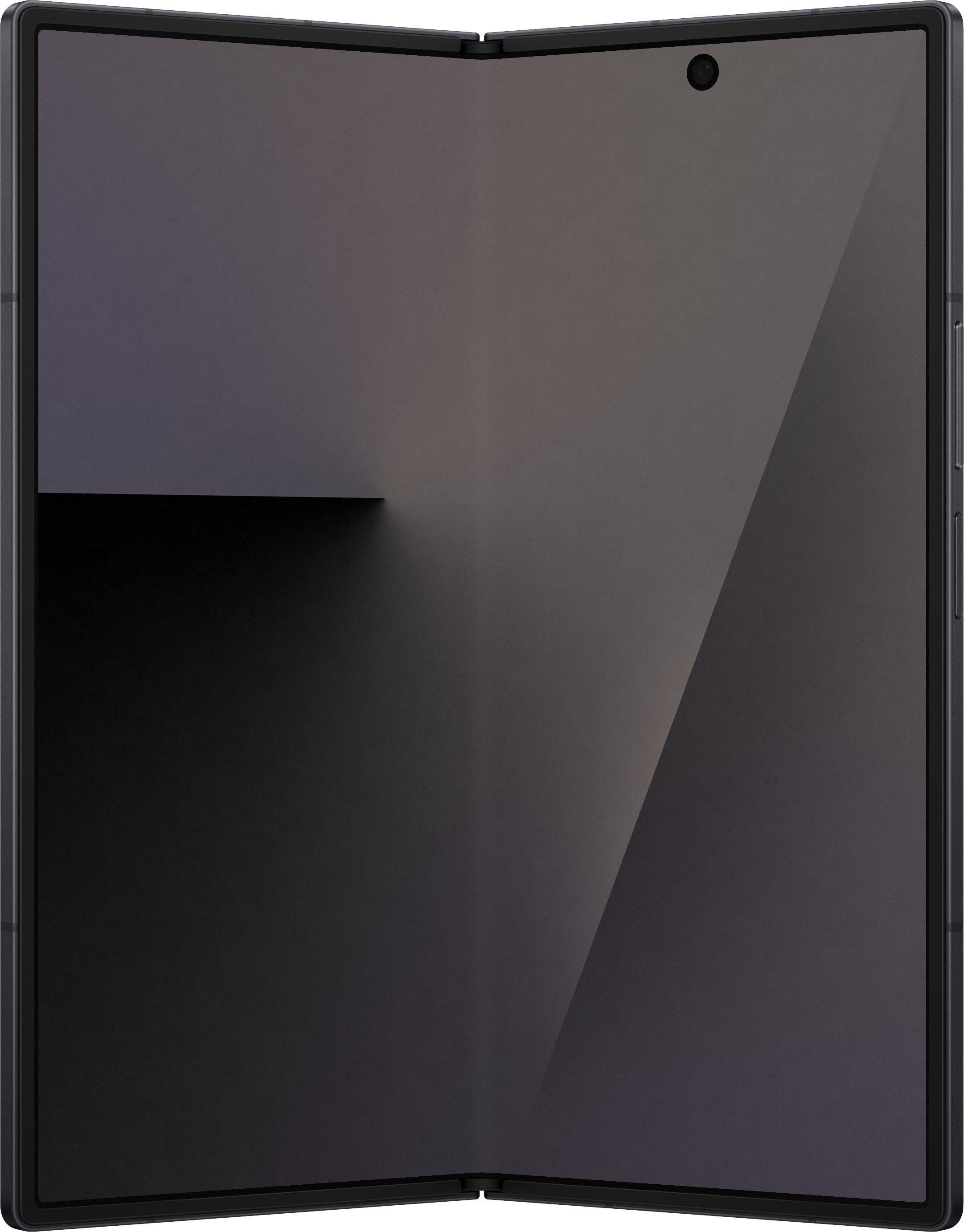 Samsung Galaxy Z Fold7 16/1 ТБ, черный