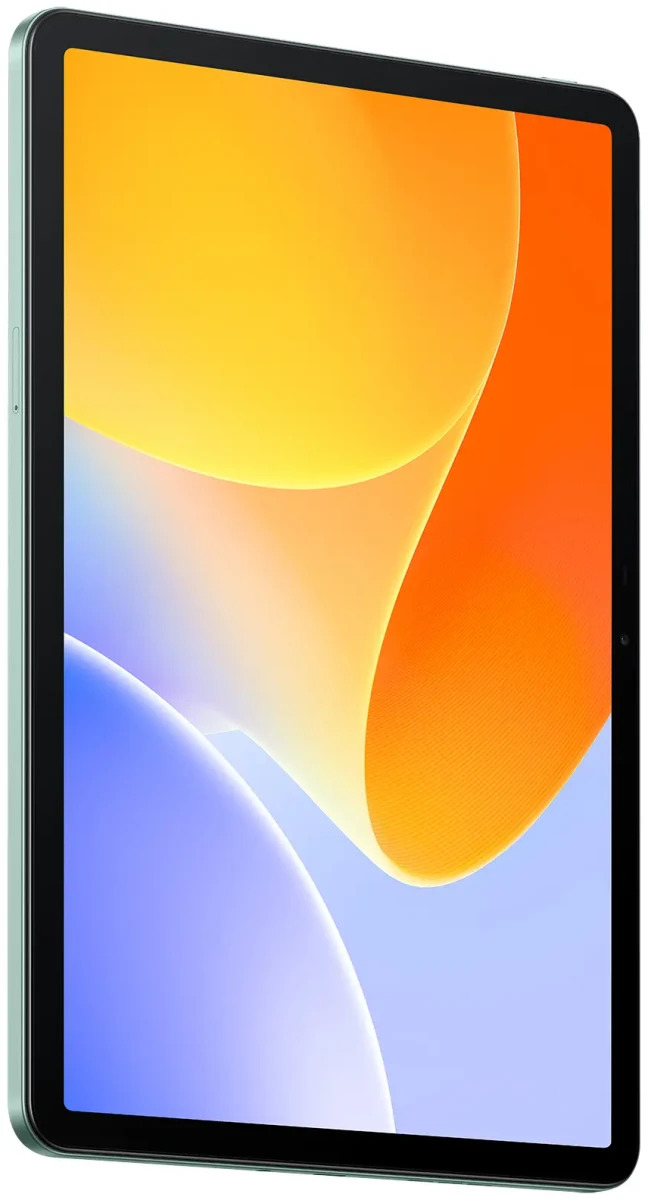 Infinix XPAD 30E LTE 6/128ГБ, зеленый