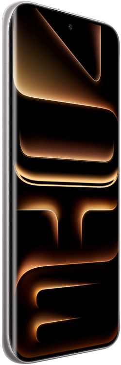 Infinix Note Edge 5G 8/128ГБ, серый