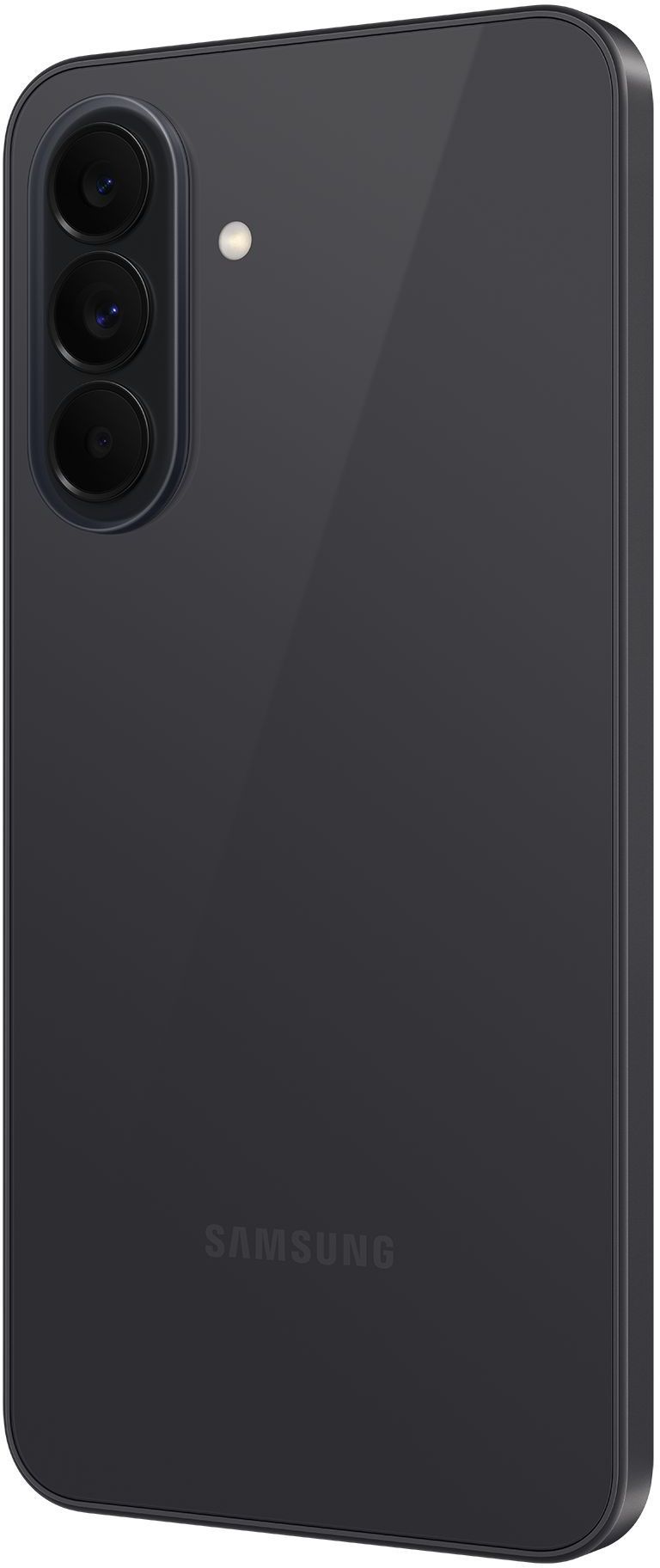 Samsung Galaxy A37 8/256 ГБ, черный