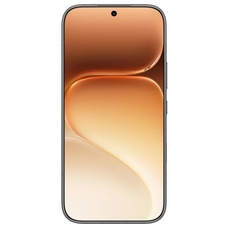 HONOR 600 12/256 ГБ, Черный (Black)