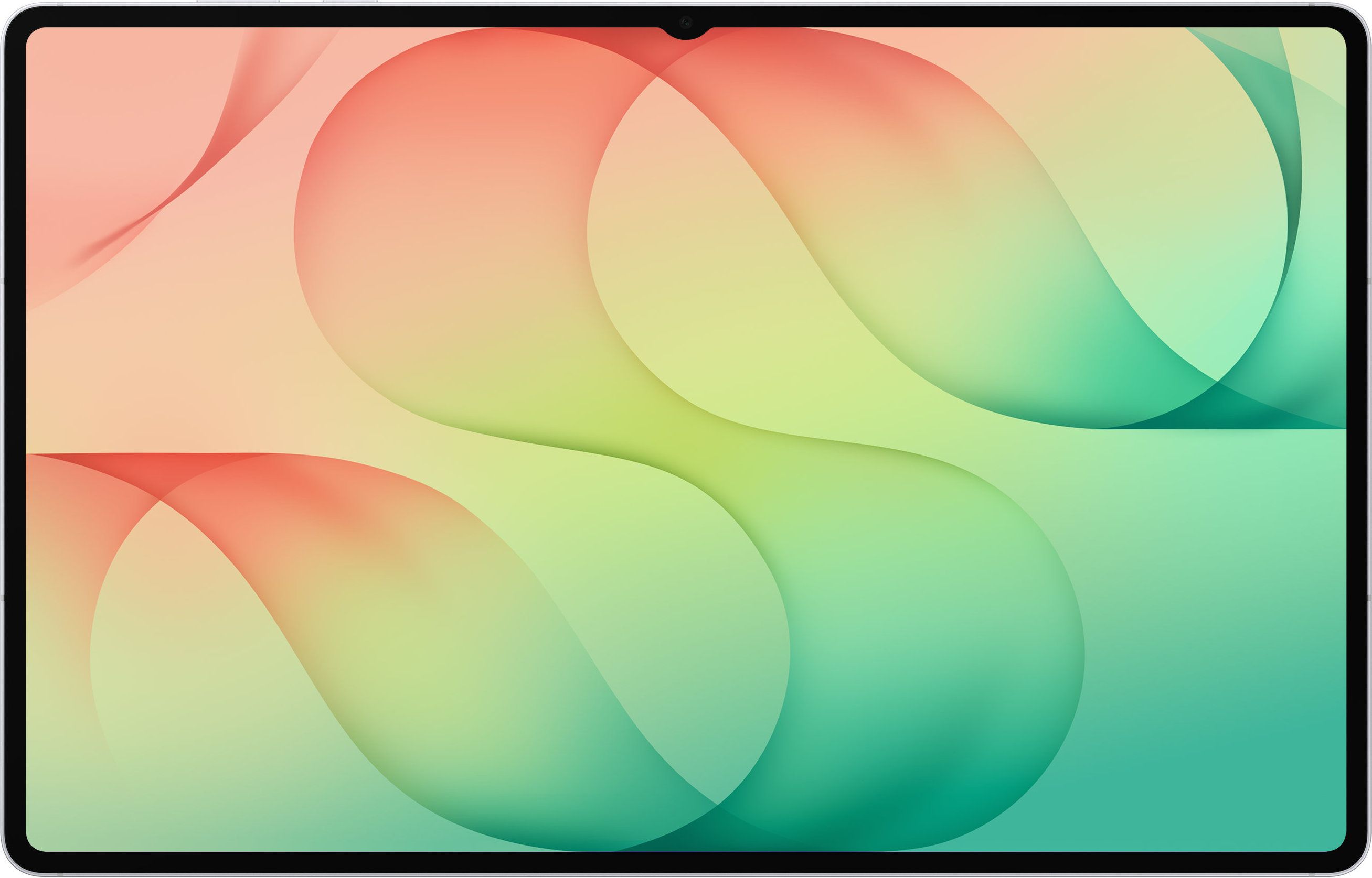 Samsung Galaxy Tab S12 Ultra 12/256ГБ, серебристый (SM-X940)