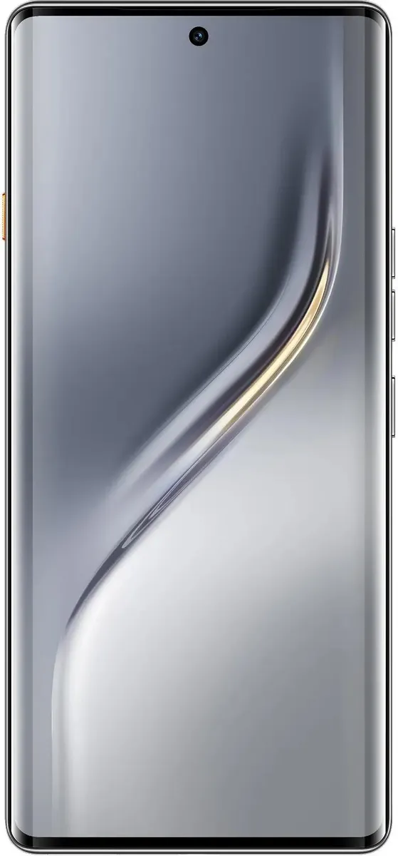 Tecno Camon 40 Pro 5G 12/256 Гб, черный