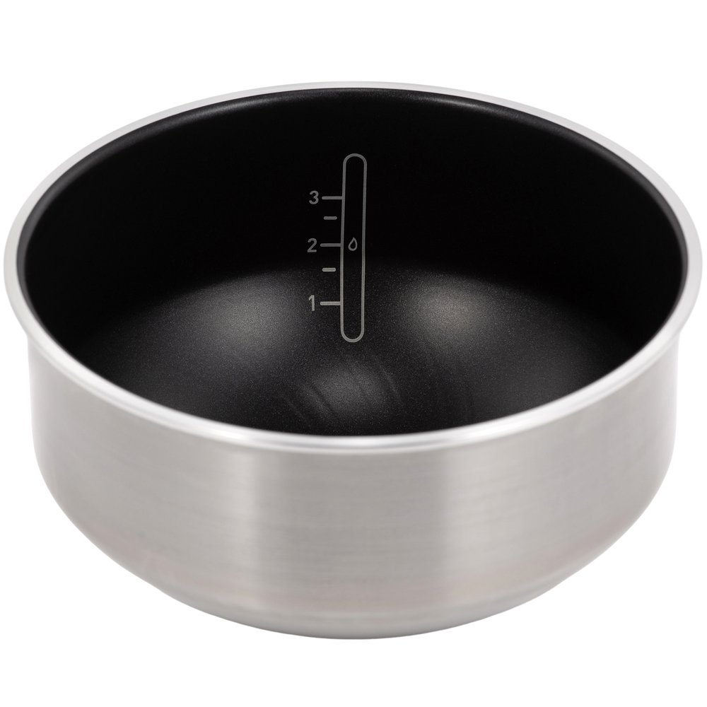 Tefal Multicook&Bake RK908A32, черный