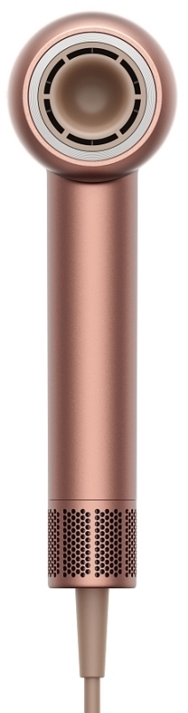 Фен Dreame Hair Glory Rose Gold