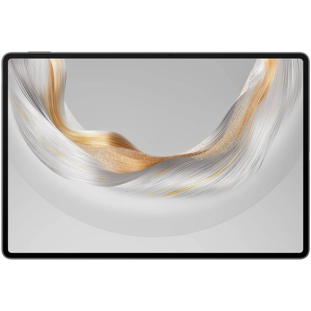 Huawei MatePad Pro 2024 12.2" 12/512GB Wi-Fi PaperMate (MRDI-W09), черный