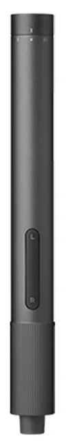 Xiaomi Mijia Electric Screwdriver 24 in 1, черный (MJDDLSD003QW)