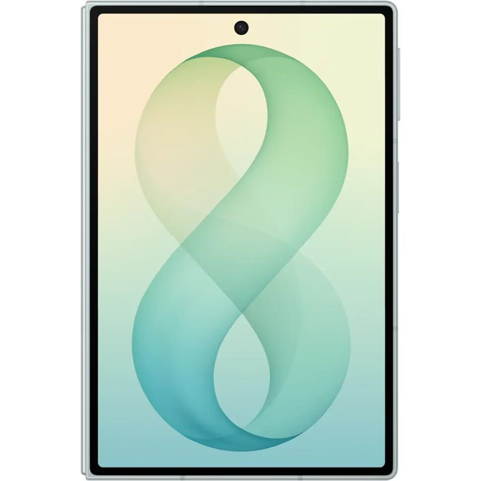 Samsung Galaxy Z Fold8 12/512 ГБ, зеленый