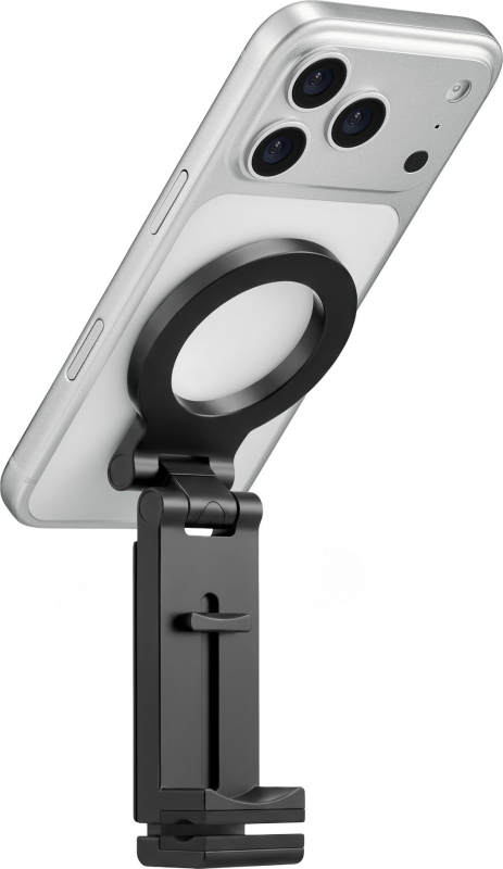uBear Lock MagSafe, черный (HD03BL01LC-M)