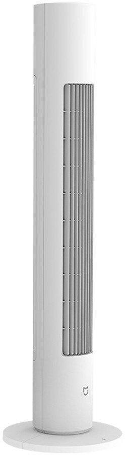 Напольный вентилятор Xiaomi Mijia DC Inverter  Tower Fan 2 BPTS02DM