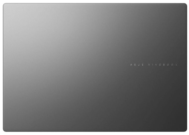 Asus VivoBook S 16 M3607HA-RP209 (AMD Ryzen 5 220, AMD Radeon Graphics) 16ГБ, 1 ТБ SSD, noOS, серый (90NB16F1-M00C90)