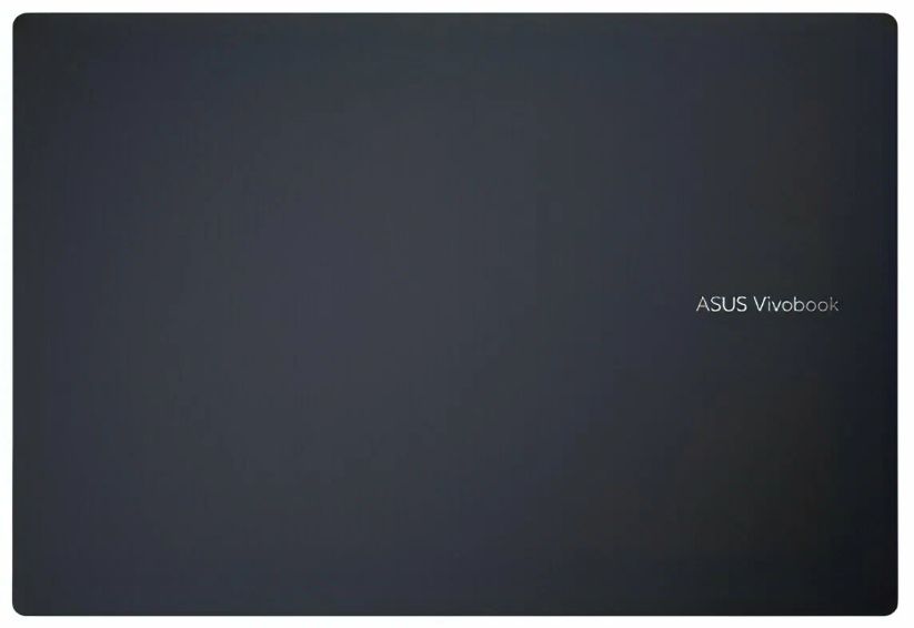 Asus Vivobook 18 M1807GA-S8054 18" (AMD Ryzen AI 7 445, AMD Radeon Graphics) 32ГБ, 1ТБ SSD, noOS, серый (90NB17Y1-M002P0)