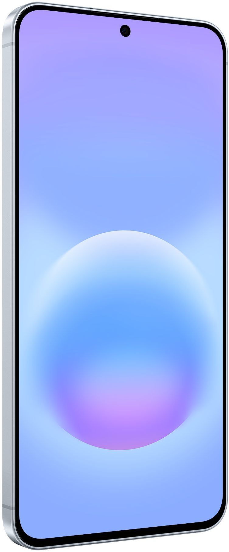 Samsung Galaxy A57 8/128 ГБ, голубой