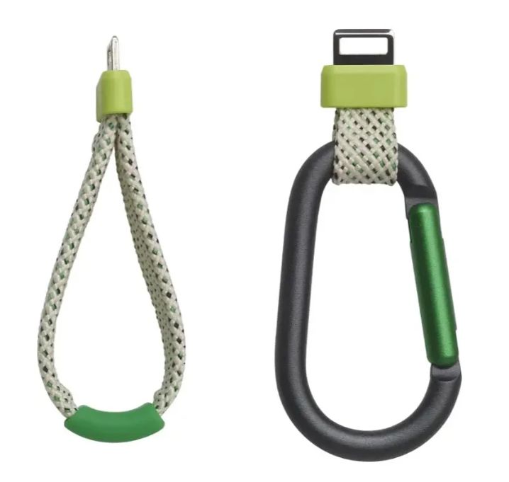 JBL Flip 7, песочный (sand)