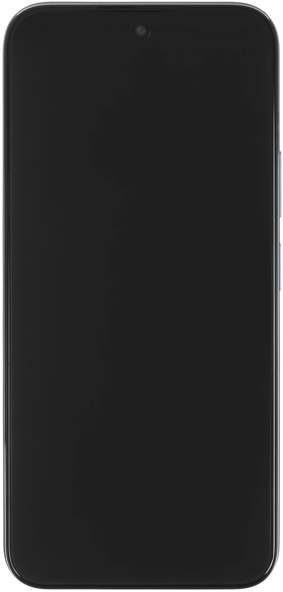 Смартфон Realme C85 8/256 Гб, синий