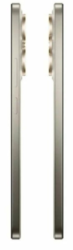 realme 15 12/512 ГБ, черный (Suit Titanium)