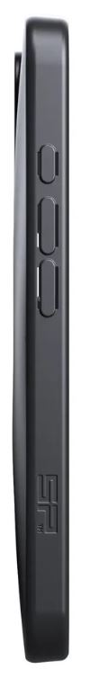 SP Connect SPC+ NEW для IPhone 16, черный