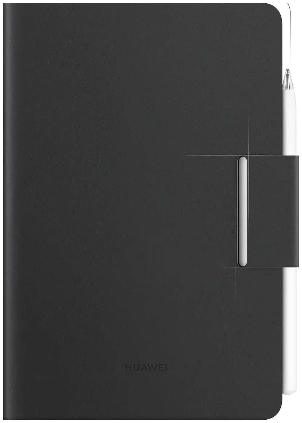 Чехол-книжка для планшета HUAWEI MatePad Mini, черный