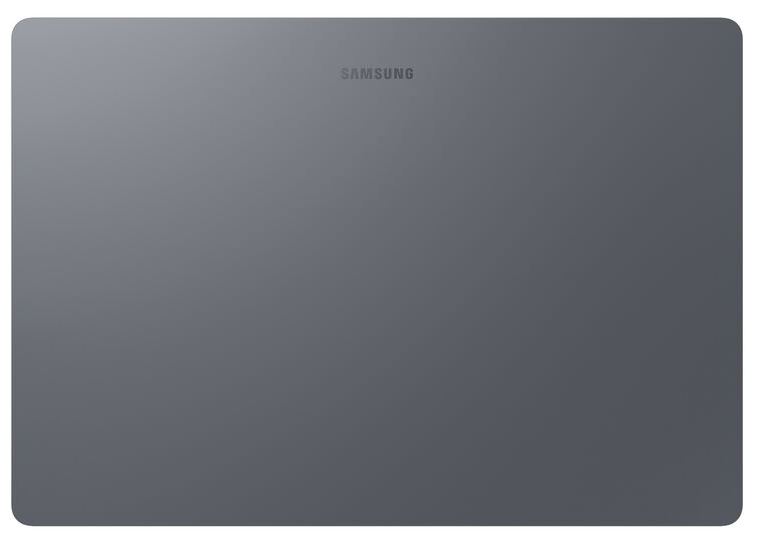 Samsung Galaxy Book 6 Pro 16" (Intel Core Ultra 5 325, Intel Xe Graphics) 16ГБ, 512ГБ SSD, Windows 11 Home, серый (NP960XJG-KA1HK)