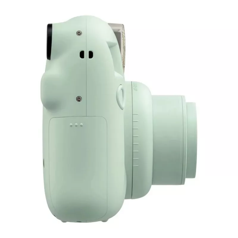 Fujifilm Instax Mini 12, Mint Green