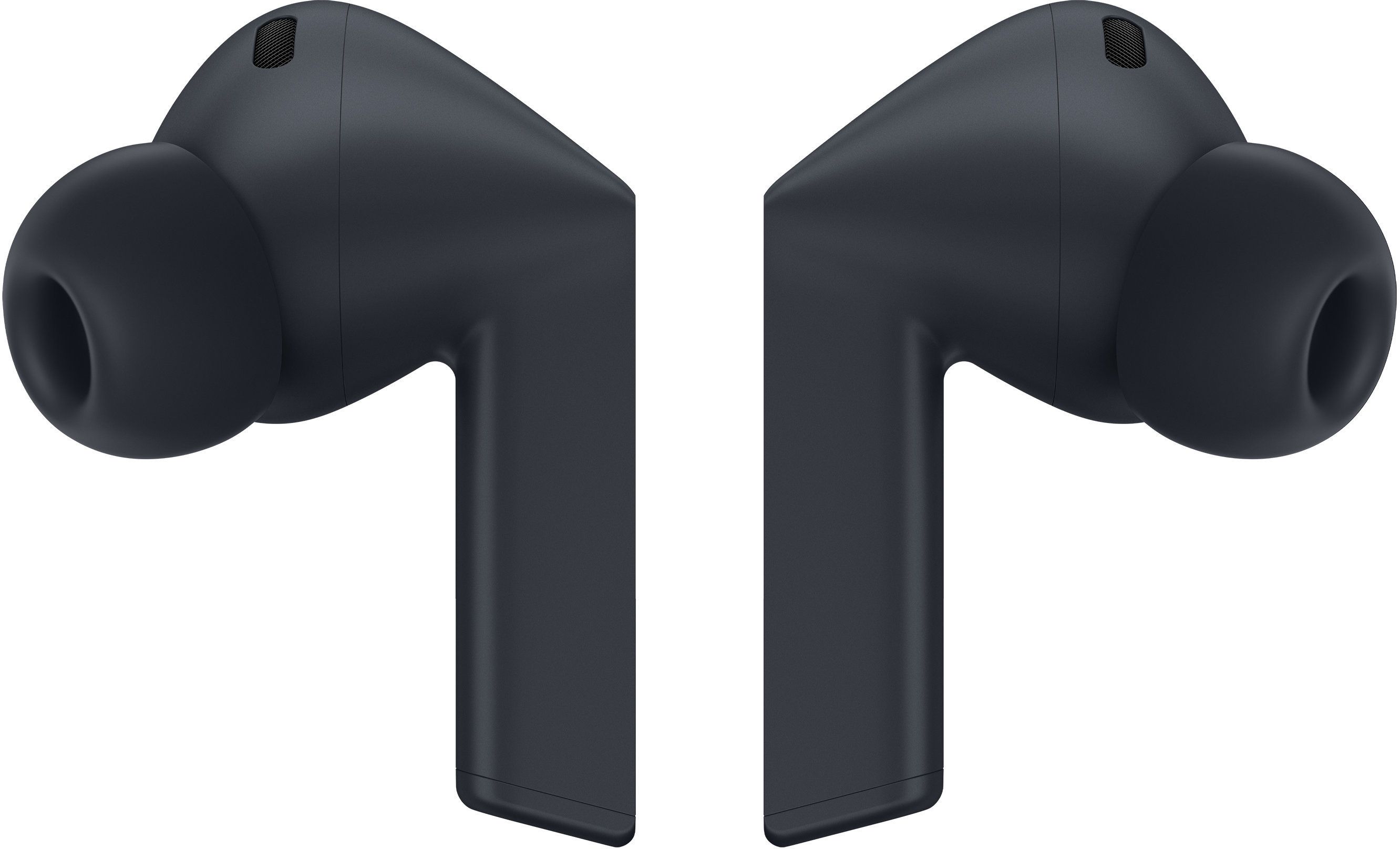 Беспроводные наушники Samsung Galaxy Buds 3 FE, черный