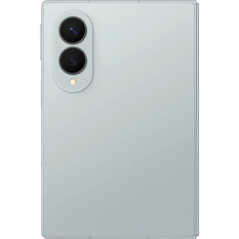Samsung Galaxy Z Fold8 12/512 ГБ, зеленый