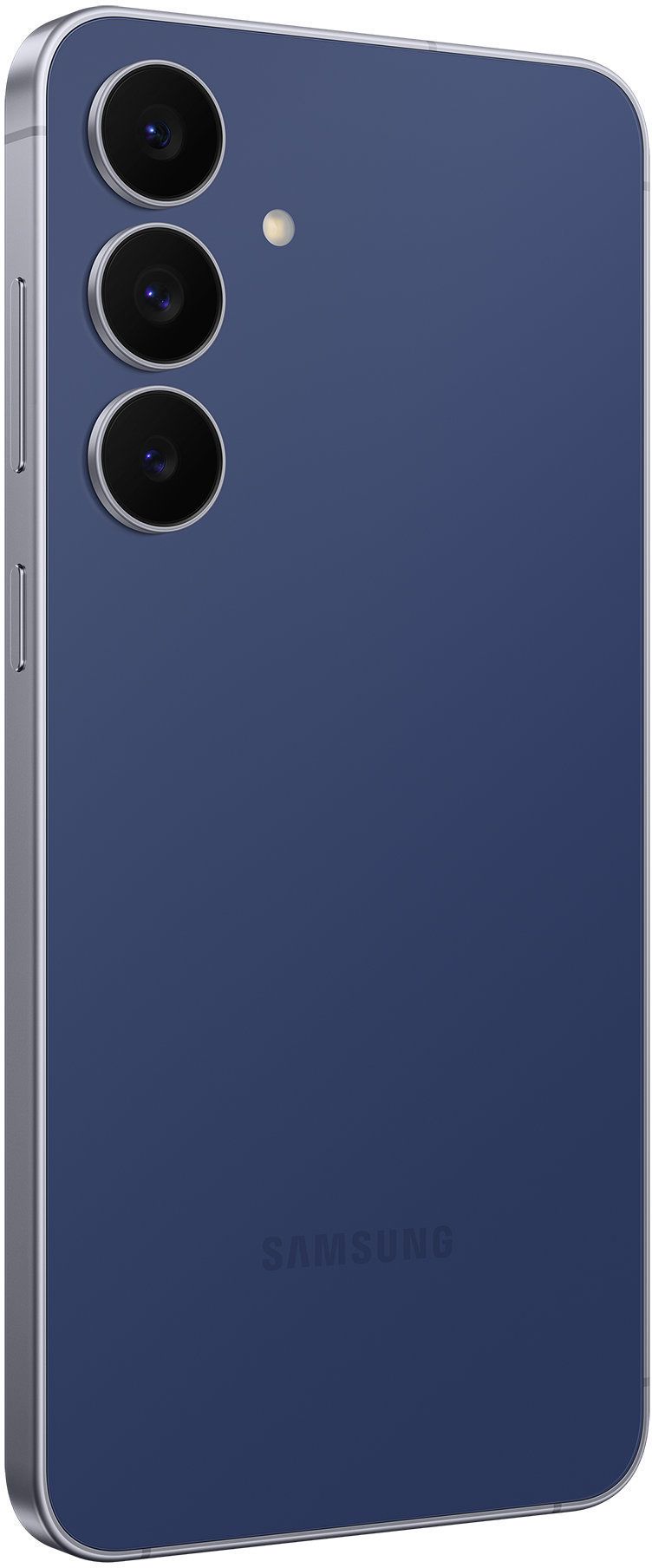 Samsung Galaxy S25 FE 8/512 Гб, синий