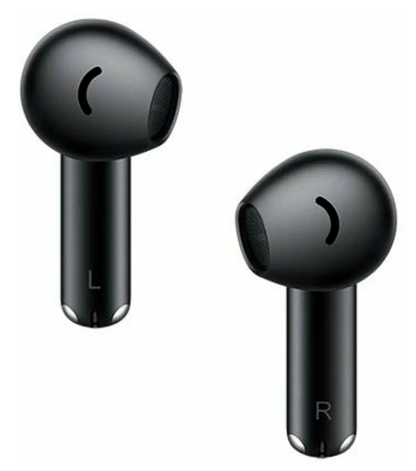 Беспроводные наушники Huawei Freebuds SE 2, черный