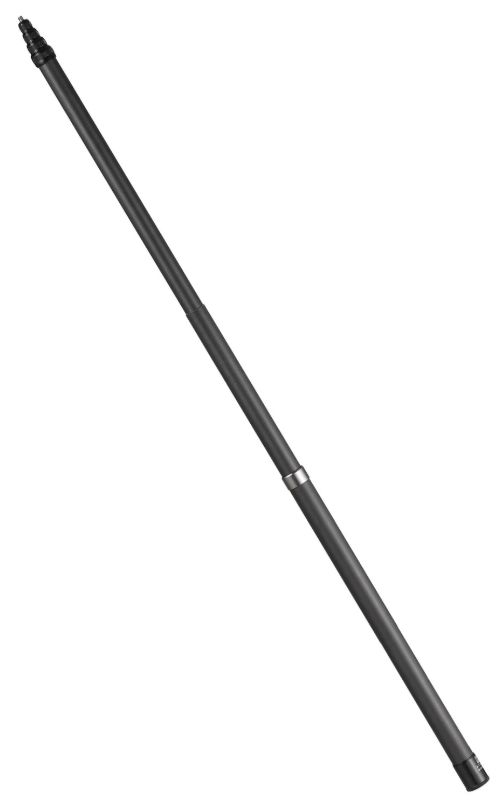 Insta 360 3М Pole 3 метра, карбон