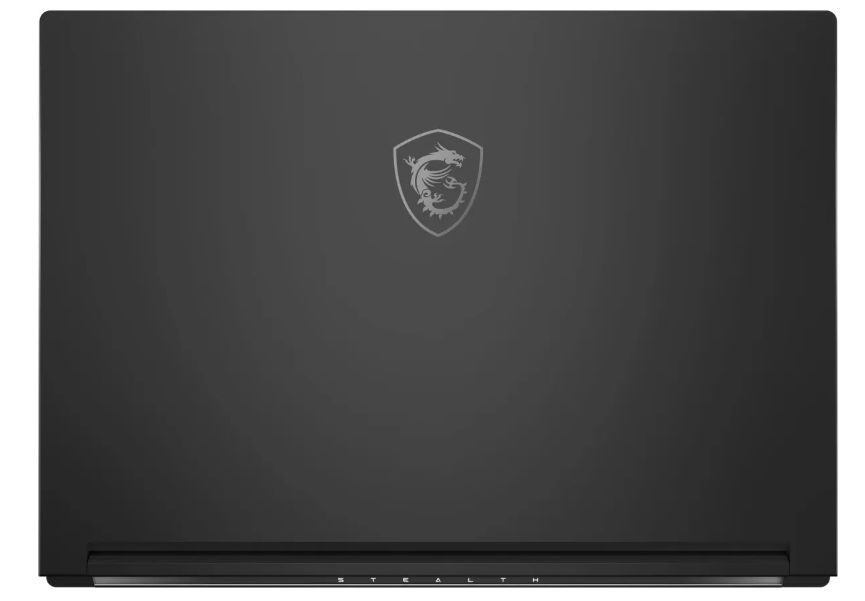 MSI Stealth 16 AI A2HWGG-085XRU (Intel Core Ultra 7 255H, NVIDIA GeForce RTX 5070) 32ГБ, 1ТБ SSD, Windows 11 Home, черный (9S7-15F535-085)