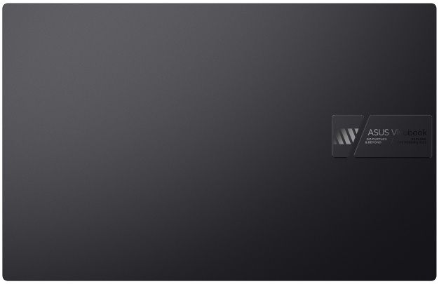 Asus Vivobook 15X OLED K3504VA-MA476 15.6" (Intel Core i5 1335U, Intel Iris Xe Graphics) 16ГБ, 512ГБ, noOS, черный (90NB10A1-M00K60)