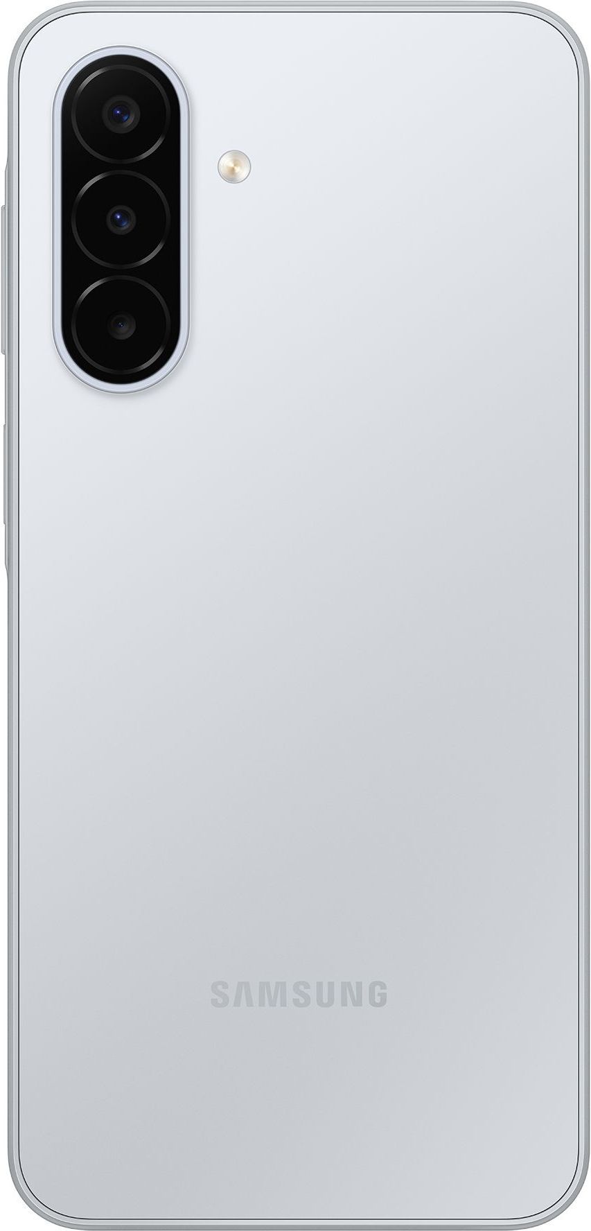 Samsung Galaxy A18 6/128ГБ, серый
