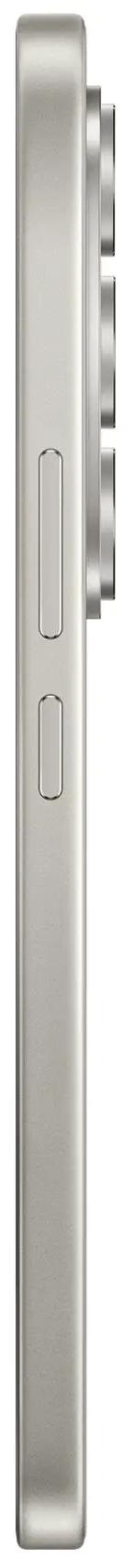 Смартфон Tecno Camon 50 12/256 Гб, титан