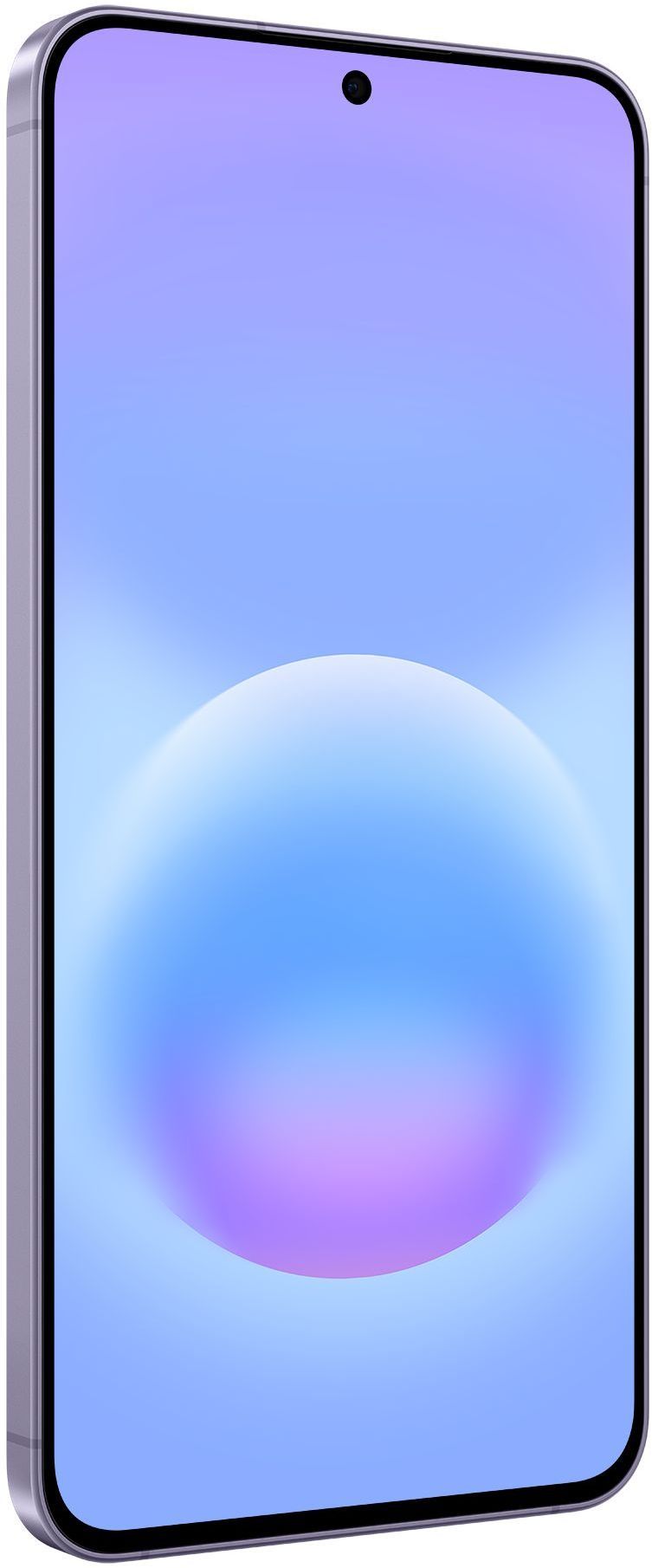 Samsung Galaxy A57 12/256 ГБ, лиловый
