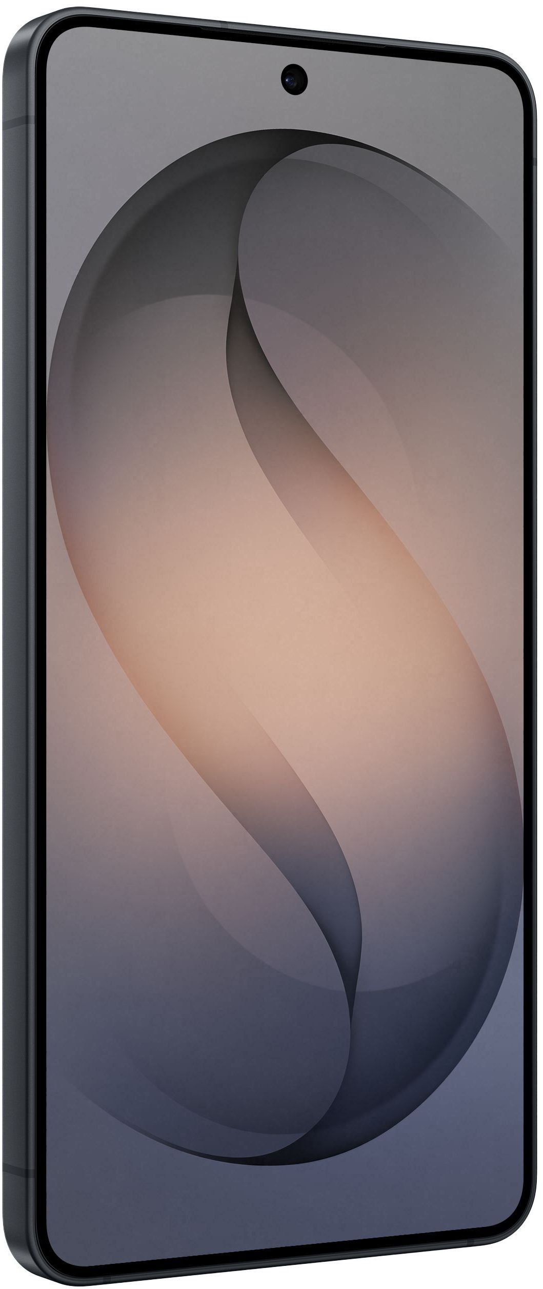 Смартфон Samsung Galaxy S26 12/128 Гб, черный (SM-S942/DS)