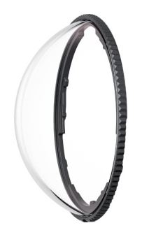 Premium Lens Guards Insta 360 X4 AIR