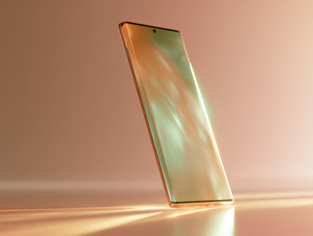 Смартфоны Samsung