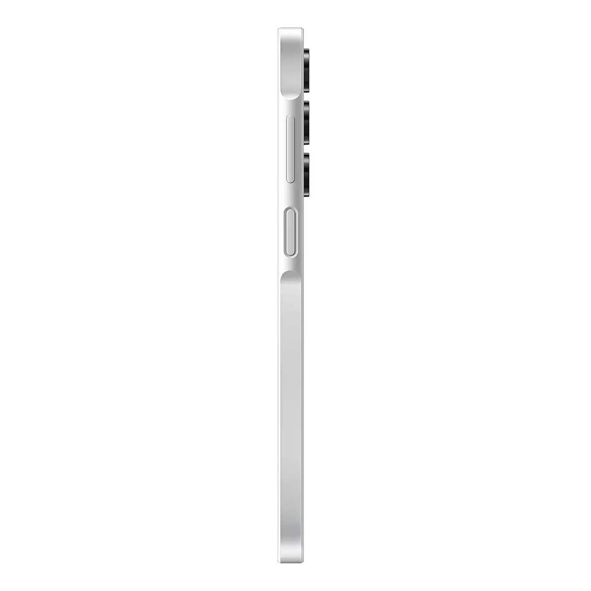 Samsung Galaxy A16 4G 4/128 Гб, серый (Light Gray)