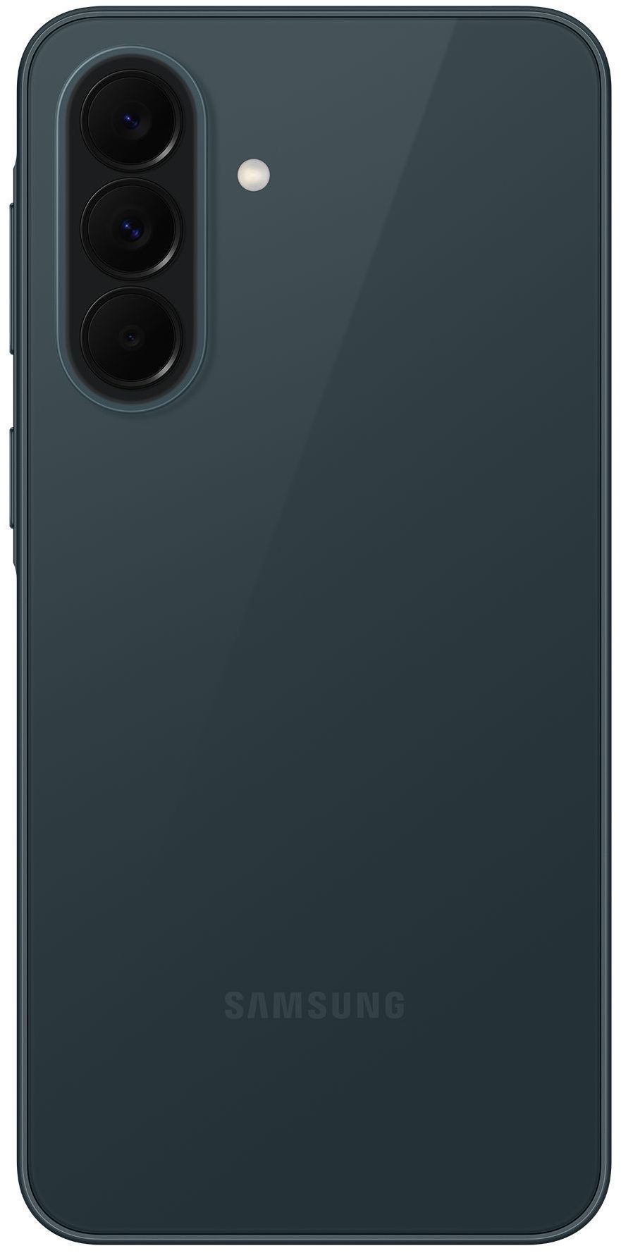 Samsung Galaxy A37 12/256 ГБ, зеленый