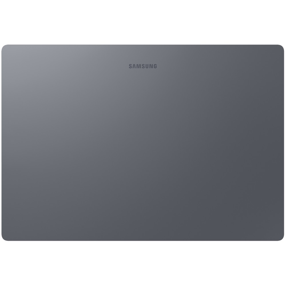 Samsung Galaxy Book6 14" (Intel Core Ultra 5 325, Intel Graphics) 16ГБ, 512ГБ SSD, Windows 11 Home, серый (NP740VJG-LG1IN)
