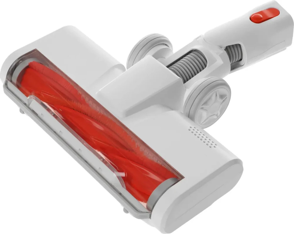 Xiaomi Vacuum Cleaner G20 Lite, белый