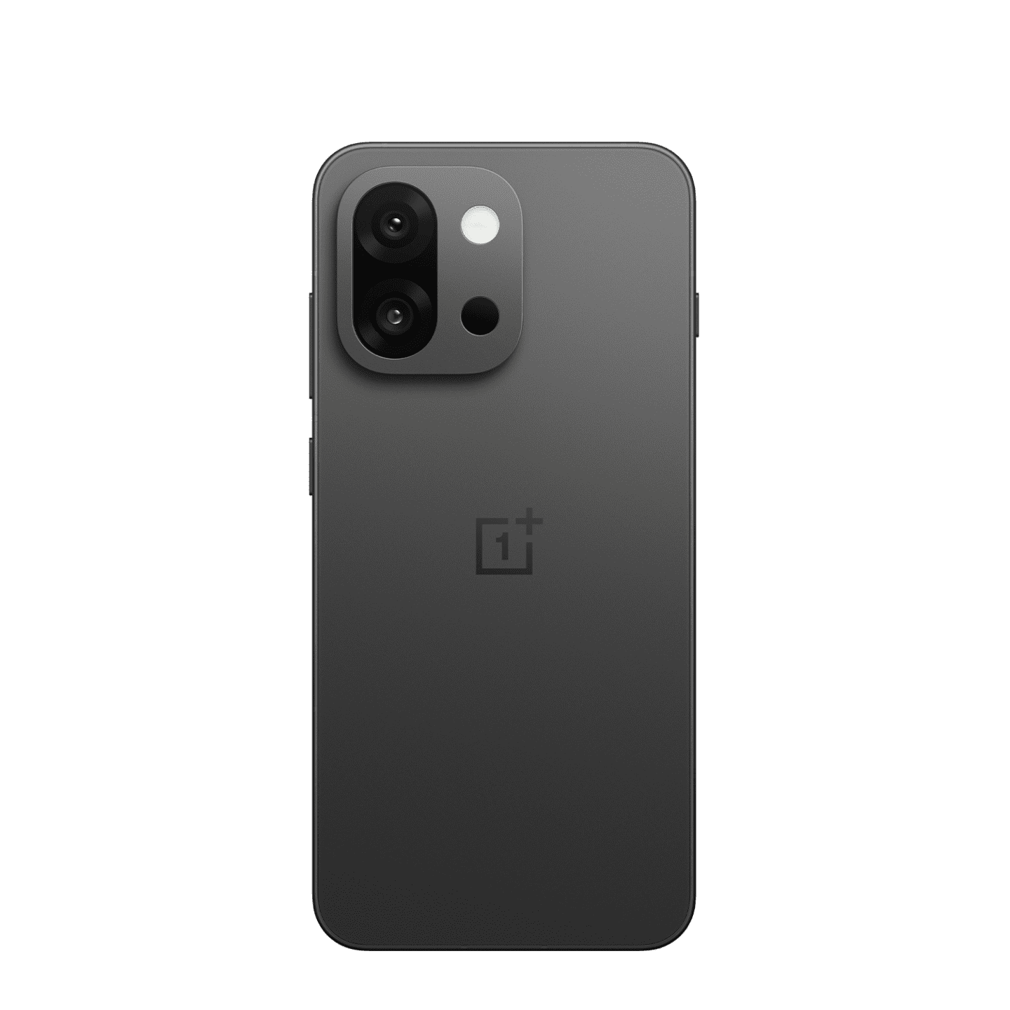 Смартфон OnePlus 13S 12/256GB, черный (Black Velvet)
