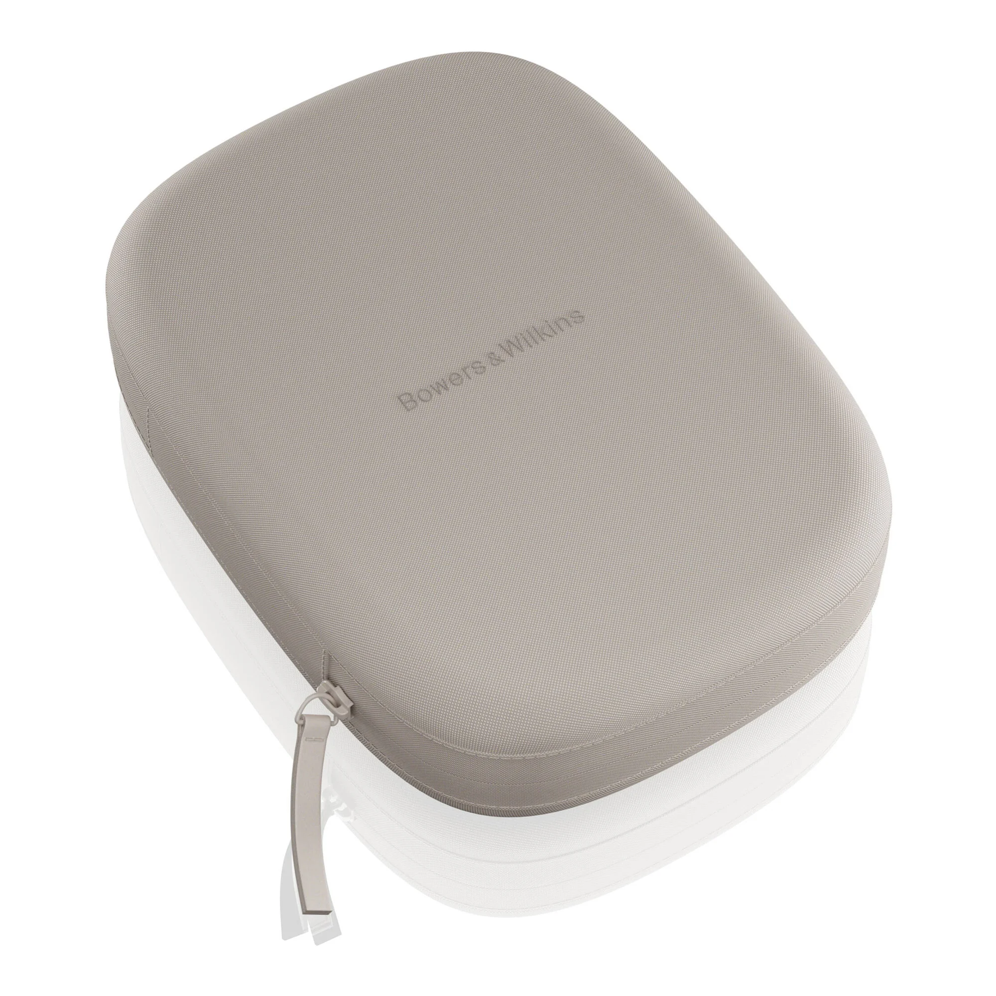 Bowers & Wilkins Px8 S2, Warm Stone